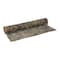 Vanish Hunting Blind Burlap, Bulk 5-Yard Roll, Realtree Edge 25319 - alternate 5